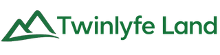 twinlyfe - logo (160 x 40 px) (1)